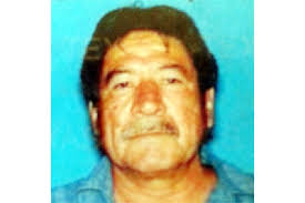 John Campos Obituary (2013)