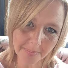 Joanne Pickles (@CoCo_Jo_)