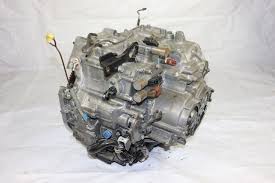 Image result for Silver 2008 Trans Wheel