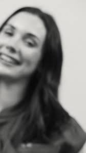 Your best skin starts beneath the surface — and a chemical peel brings it  forward., Book your appointment with us today!, 📍179 HWY 22 East Suite  300, Madisonville, LA, 📱(985)-353-0394, 📧 ...