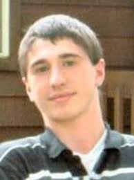 David Chase Chancellor Obituary July 13, 2007