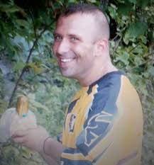 Remembering fallen heroes in Boonville, IN