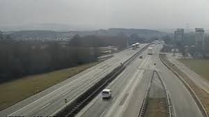 Bewertungen über bridge salzbachtalbrücke, hessen, telefonnummern, adressen, stunden. Verkehrskamera A5 Gambacher Kreuz Nord Hessenschau De Verkehrskameras