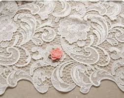 Los datos de usuario permiten el acceso desde cualquier dispositivo aunque sólo es posible tener abierta simultáneamente una sesión. 22 Ideas De Guipure En 2021 Encaje Antiguo Tela De Encaje Encaje