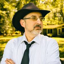 Bill Blume (@billblume) • Threads, Say more