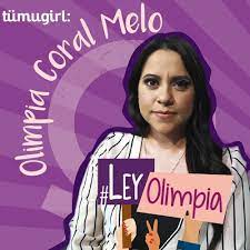 'lo virtual es real' ahora en sonora, diputadas y activistas pulen iniciativa de ley olimpia. Stream Ley Olimpia En Sonora By Mariana Cusi Listen Online For Free On Soundcloud