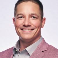 30+ "Perry C" profiles