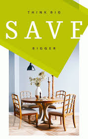 See more ideas about homesense, home, home decor. Unbelievable Furniture Inside Homesense Email Archive