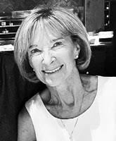 Lynn ARMSTRONG Obituary (2023)