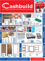 Maybe you would like to learn more about one of these? Cashbuild Acornhoek Mall Bushbuckridge Thulamhashe Red Sticker Sale 13 October 18 October 2020 M Guzzle Co Za