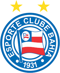Bahia, estado (state) of eastern brazil. Bahia Vs Athletico Pr Eleven