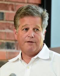 National Guard finds proposed gun range wouldn't impact environment