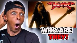 The wonderful Connor Riddell (TALK)