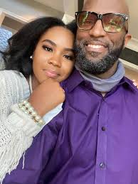 We had a blessed Thanksgiving!!!