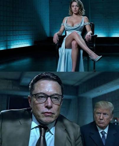Basic Instinct' remake coming in theaters this Spring