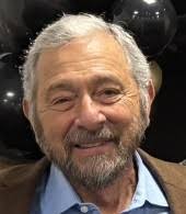 Sebastian P. Giletto Obituary