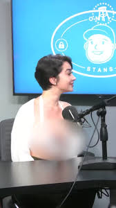@VivaLaStools video Tweet