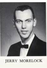 Classes of 1961 to 1965 (Robinson High School)