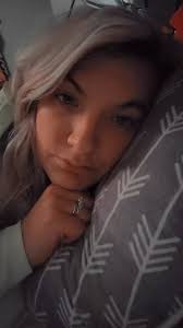 Danielle Ashley Coker