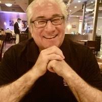 Russell Briscoe King III Obituary (2024)