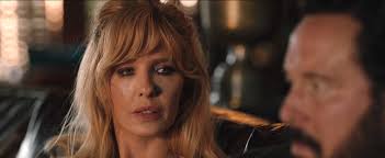 Yellowstone' Season 5 Episode 13 Recap: What Happened?