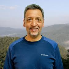 Board of Directors — Foothills Conservancy