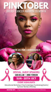 Logo Ng Bee Ng Bee Template