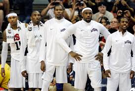 Chris paul age, chris paul height, chris paul weight, chris paul weight in pound, chris paul height in feet, chris paul wiki, chris. The Best Nba Player At Every Height Bleacher Report Latest News Videos And Highlights