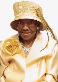 Temple & Sons funeral directors