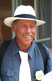 IFSSH Pioneers of Hand Surgery