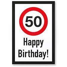 Biglietti Auguri Per 50 Anni Da Stampare Ricerca Google Cinquantesimo Compleanno Stampe Bomboniere