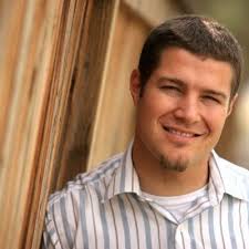 Dan Bos (@danbostruetone)