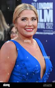 Alice munro or lorrie moore hi-res stock photography and images