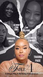 Lawyer vs. Prosecutor: Uncovering the Truth Behind a Dramatic Case