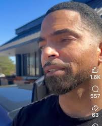 Bar Liquor License Situation with Amber and Anthony