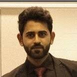 60+ "Aamer" profiles