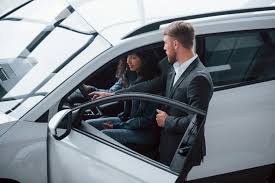 If you put $5,000 on a 1 percent cash back card, you're only going to. Why You Can T Buy A Car With A Credit Card Mybanktracker
