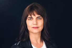 2023–24 Annual Report