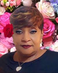 Peggy Rorie Obituary October 12, 2023