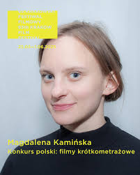 Znamy składy jurorskie tegorocznego Krakow Film Festival. Życzymy owocnych  obrad! :)