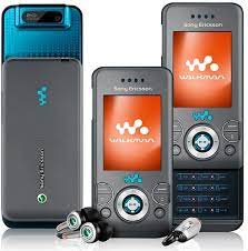 Pattern lock provides medium protection and it is actually quite easy to unlock. Sim Unlock Sony Ericsson W580i By Imei Sim Unlock Blog