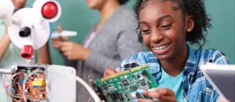 RecConnect: Sept 2024–Feb 2025 by Town of Wake Forest