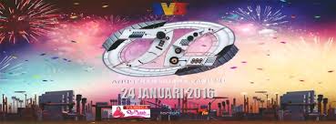 Kru was a malaysian pop boy band formed in 1992. Anugerah Juara Lagi Kini Tak Sehebat Anugerah Juara Lagu Dahulu Ceritera Si Gadis Biru