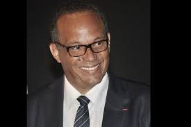 Le Martiniquais Pierre Marie-Joseph est nommé au Conseil économique, social  et environnemental