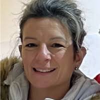 100+ "Griglio" profiles