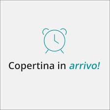 A continuación se listan las fiestas celebradas por las iglesias católica (mayoritariamente) ortodoxa, copta y otras afines, contenidas en el calendario litúrgico católico o santoral, que incluye advocaciones marianas, santorales, ferias de memoria libre, memoria obligatoria, y. Santa Emilia De Vialar Fondatrice Delle Suore Di San Giuseppe Dell Apparizione Massimiliano Taroni Libro Velar Ibs