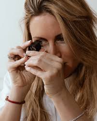 Vintage or Pre-owned Art Deco Earrings