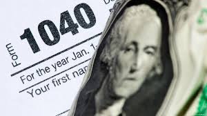 Tampa Pastor Daughter To Pay 11m For Defrauding Irs Tampa Bay Business Journal