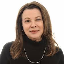 Alicia Wahl's Instagram, Twitter & Facebook