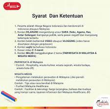 Semua pertemuan di luar ruangan (bahkan di halaman) dengan ular tidak berbisa. Kode Alam Togel Ular Masuk Rumah